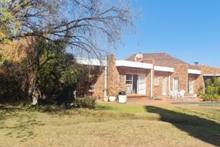 3 Bedroom House for Sale in Atlasville