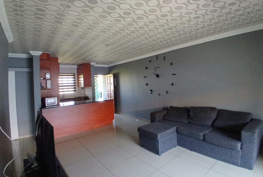 Neat 2-Bedroom Unit for Sale in Falcon Gardens, Parkdene
